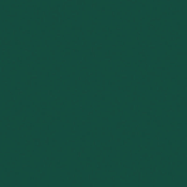 Plaid FolkArt Satin Thicket Hobby Paint 2 oz. (Pack of 3)