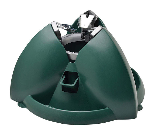 CMAS TREE SMART STAND XL