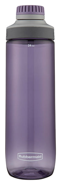 Contigo 24 oz. Water Bottle Dusty Lilac