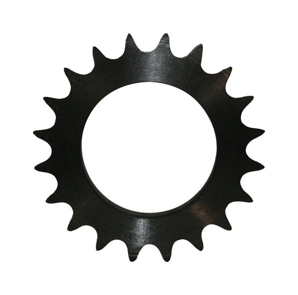 SPROCKET 16 TOOTH