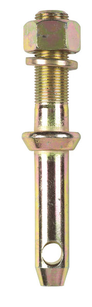 LIFT ARM PIN CAT 1 XL