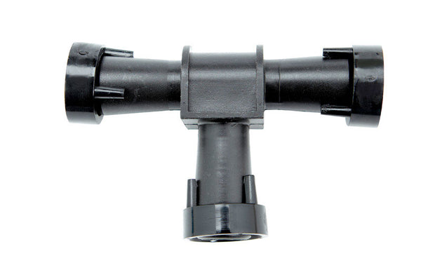 Toro Blue Stripe Drip Irrigation Sprayer