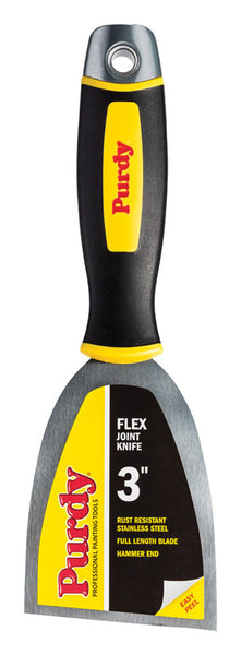 JOINT KNIFE FLEX SS 3