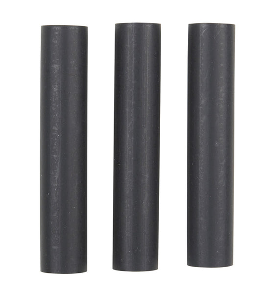 SPLICE KIT 3WIRE CAMPBLL