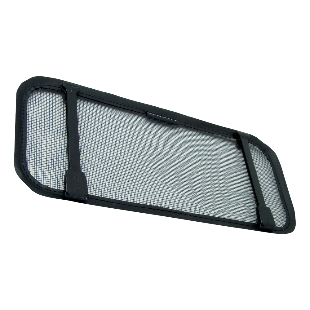 Lewmar Standard Port (New) Size 4 Flyscreen (367342936)