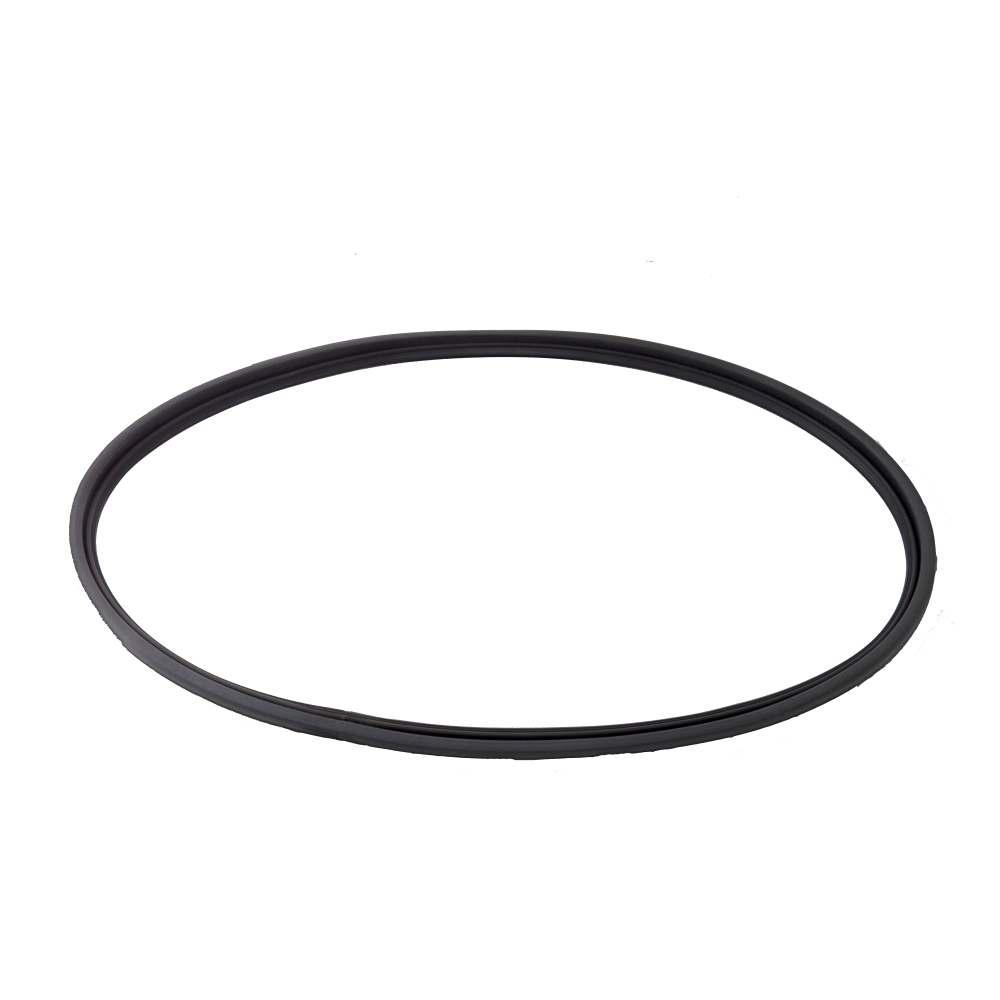 Lewmar Low Profile Hatch Size 60, Seal Kit Spare (360872999)