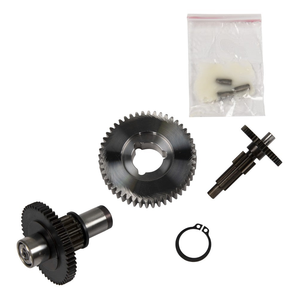 Lewmar V700 Gear Set (66000612)