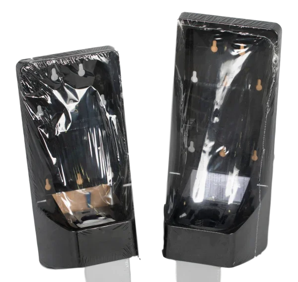 PK 6425 Soyl Hand Soap