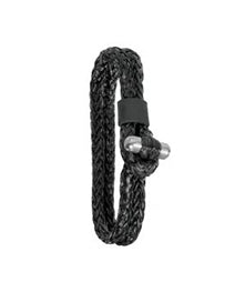 Ronstan SK99 Dyneema Soft Shackle with Dog Bone, Suits RF47109