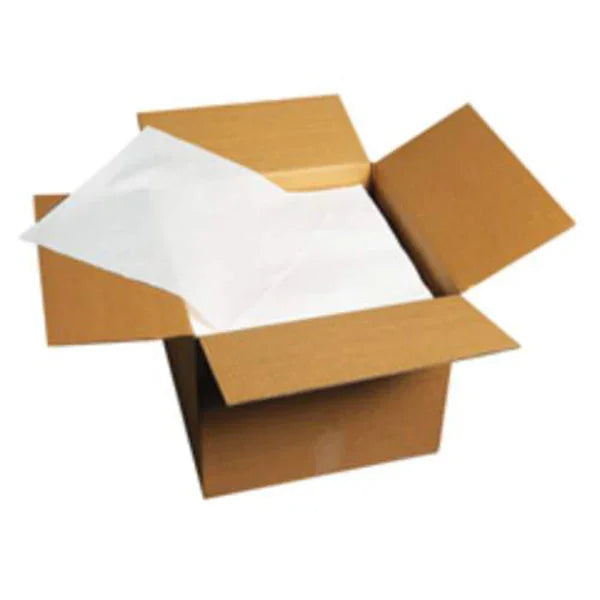 Scrim Wiper 12x13 900 per case