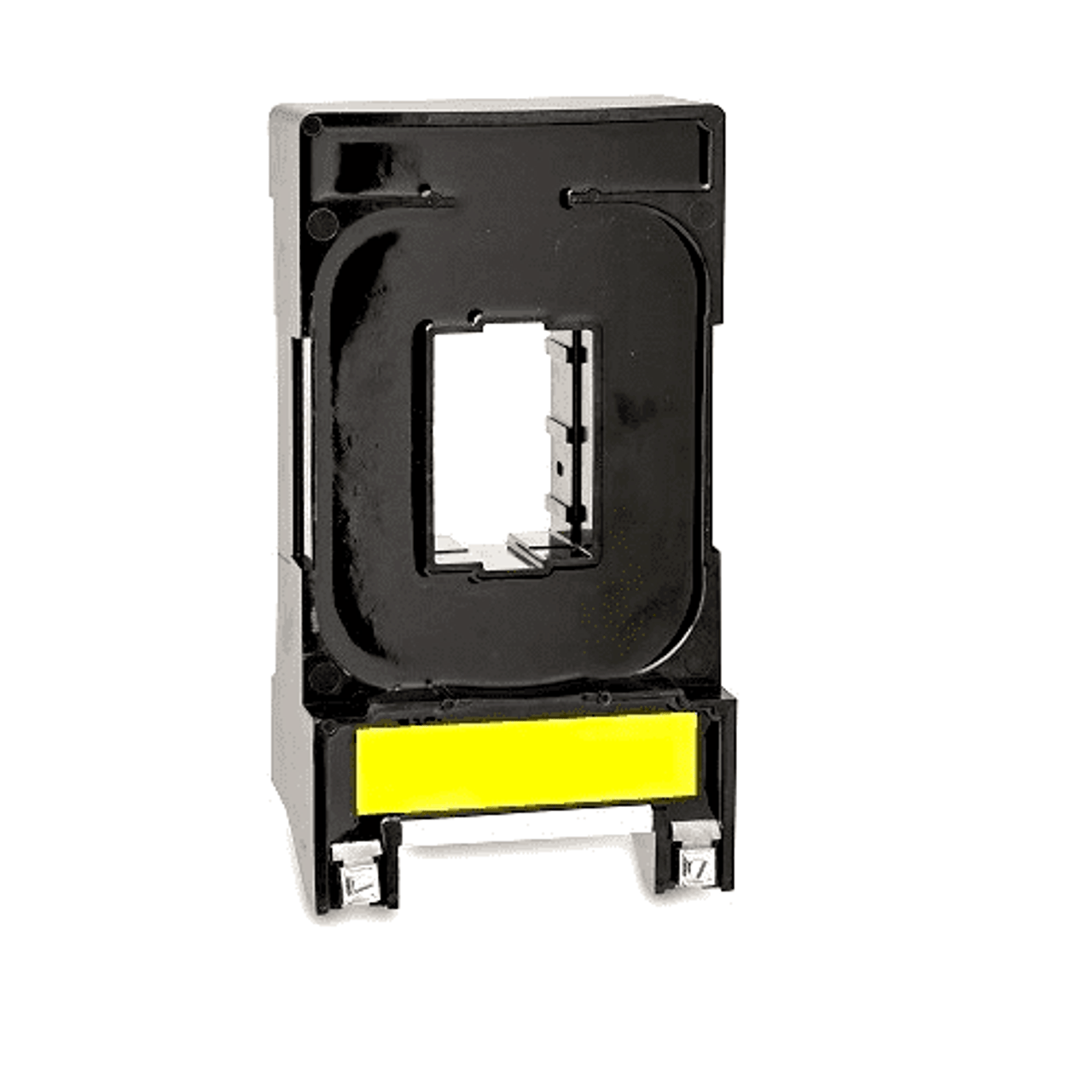 Square D 31096-320-50 Magnetic Coil