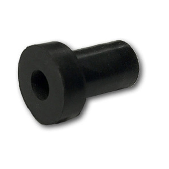 Handi-Man Marine Well Nuts 1/4"-20 x 5/8" - 3 Pack # 468