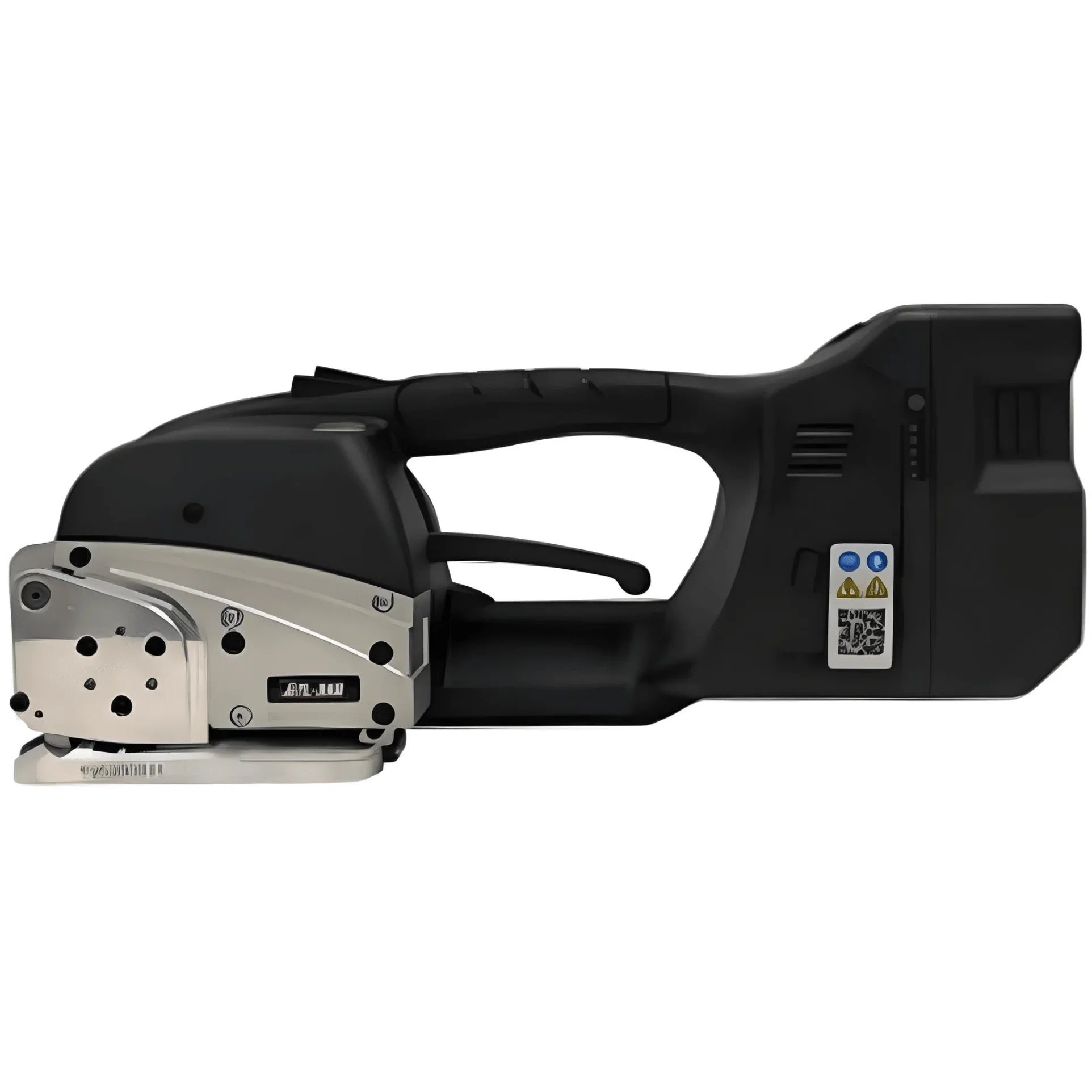 STL-3XD,TOOL,BATTERY,32MM C1640990814Z - 6PSTL303240